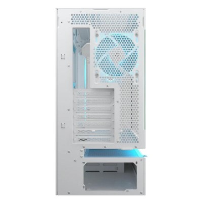 Cougar Caja Semitorre CFV235 White
