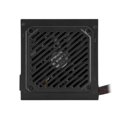 MSI Fuente Alimentacion MAG A500N H 500W 24pin ATX