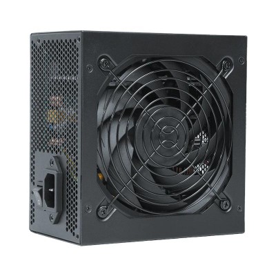 Keep Out Fuente Aliment ATX 600W 80BRONZECABLE