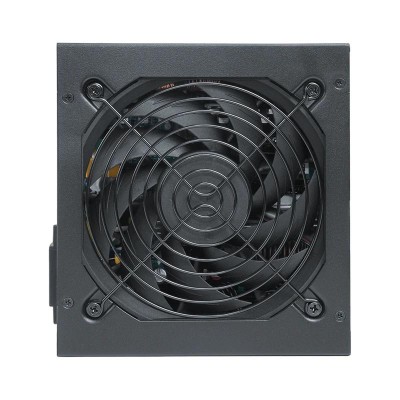 Keep Out Fuente Aliment ATX 600W 80BRONZECABLE