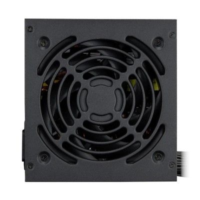 Cougar Fuente Alim ATLAS 650 80bronze 24 pin