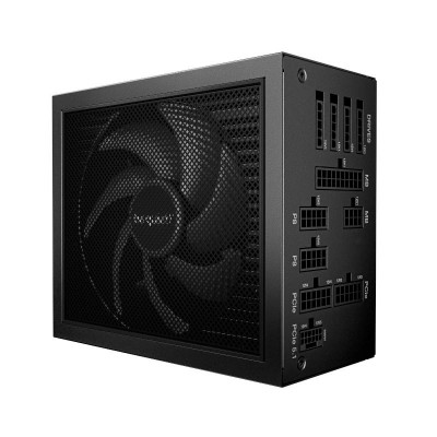 be quiet Fuente Dark Power14 850W 80 204pin ATX