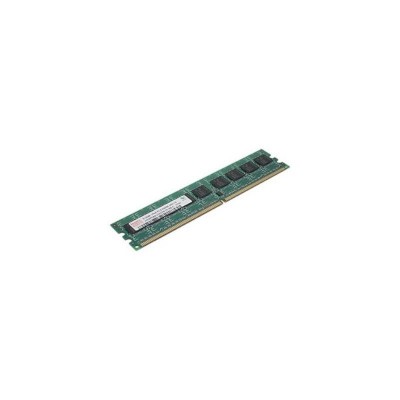 Fujitsu DIMM 16 GB DDR4 3200 U MEM ECC