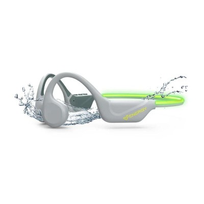 Energy Sistem Auriculares de Conduccion Osea