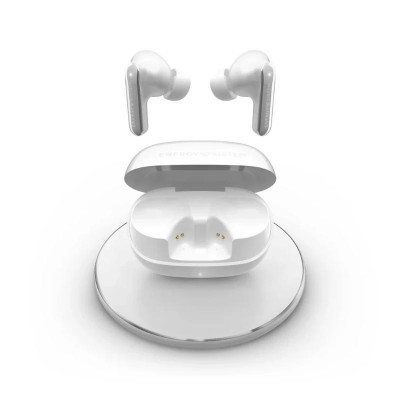 Energy Sistem Auricular Serenity ANC Ultra CRuido