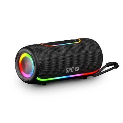 SPC Altavoz ORBITAL STORM 4437N 60w BT 53