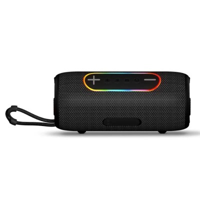 SPC Altavoz ORBITAL STORM 4437N 60w BT 53