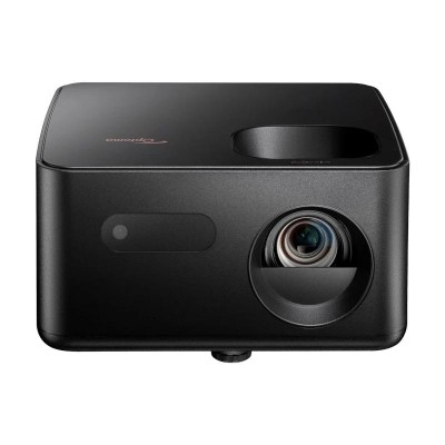 Optoma PH31 Proyector LED 1500L Photon Life