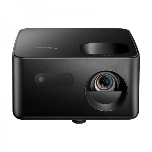 Optoma PH31 Proyector LED 1500L Photon Life
