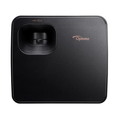 Optoma PH31 Proyector LED 1500L Photon Life
