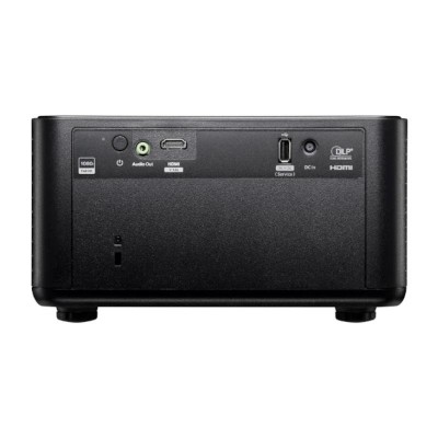 Optoma PH31 Proyector LED 1500L Photon Life