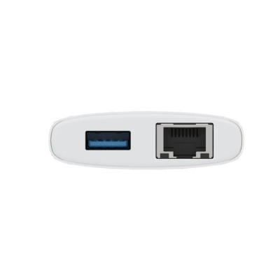 D Link DUP A01 Hub USB C 10 en 1 2xHDMI