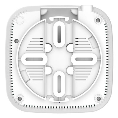 D Link DBR X3000 AP Router PoE 8x25G 120W