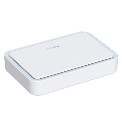 D Link DBR 330 Router Movil WiFi6 AX3000