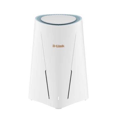 D Link DBR 560 Router SOHO WiFi6 AX6000
