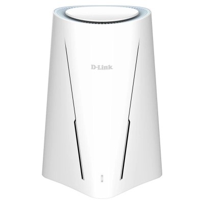 D Link G530V2 Router 5G NR WiFi6 AX3000
