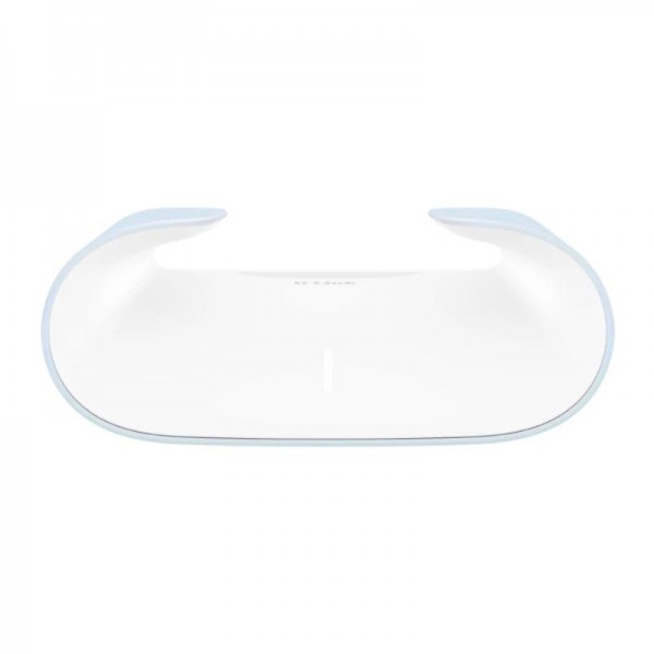 D-Link M30-2 Router Mesh AI WiFi6 AX3000 4xGbE