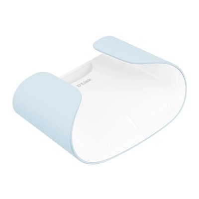 D Link M30 2 Router Mesh AI WiFi6 AX3000 4xGbE