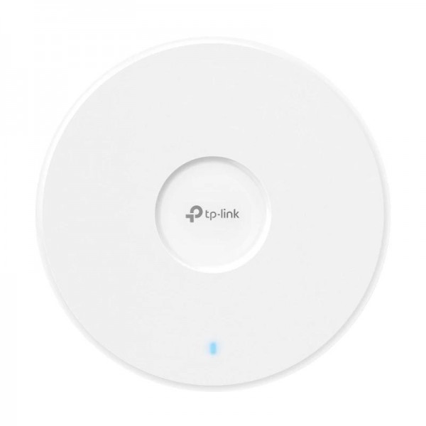 TP-Link EAP772 AP WiFi7 BE9300 Techo 1x2.5GbE