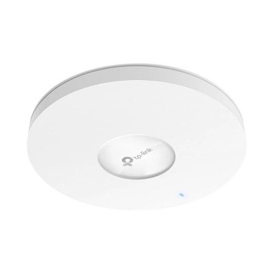 TP Link EAP772 AP WiFi7 BE9300 Techo 1x25GbE