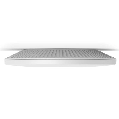 TP Link EAP772 AP WiFi7 BE9300 Techo 1x25GbE