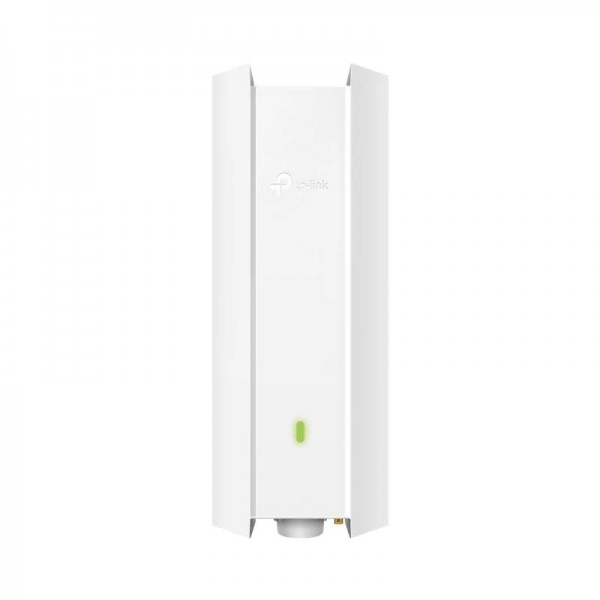 TP-Link EAP623-Outdoor HD AP WiFi6 AX1800 1XGbE