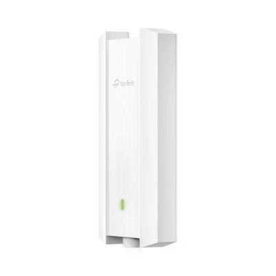 TP Link EAP623 Outdoor HD AP WiFi6 AX1800 1XGbE