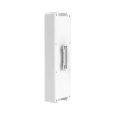 TP Link EAP623 Outdoor HD AP WiFi6 AX1800 1XGbE