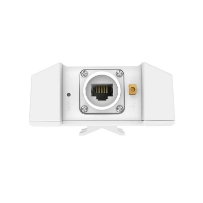 TP Link EAP623 Outdoor HD AP WiFi6 AX1800 1XGbE