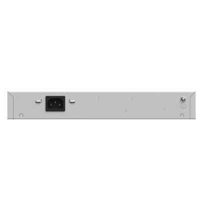 Reyee NBS3300 8MG2XS P L2 8xmG PoE 2xSFP 240W