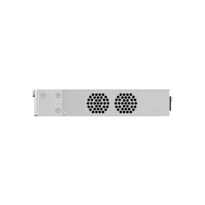 Reyee NBS3200 24GT4XS P V2 Switch 24xG PoE 370W