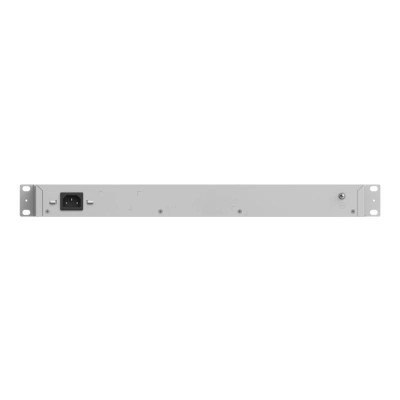 Reyee NBS3200 24GT4XS P V2 Switch 24xG PoE 370W