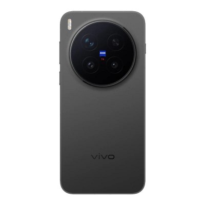 VIVO X300 Pro 678 512Gb16Gb Black