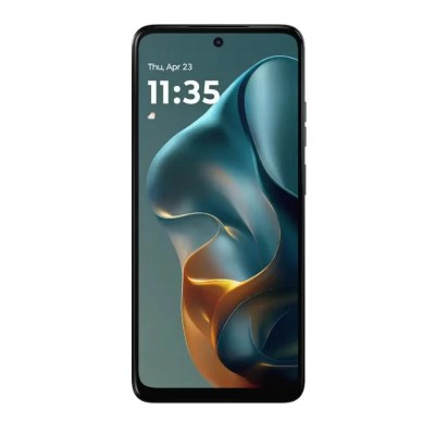 Motorola Moto G05 667 8GB 256GB Verde