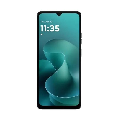 Motorola Moto G06 4GB8 256GB 688 Azul