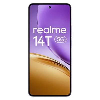 Realme 14T 5G 8Gb10 256Gb 667 Purple