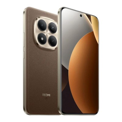 Xiaomi Redmi Note 15 Pro 5G 8Gb 256Gb 683 Brown
