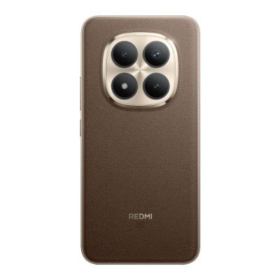 Xiaomi Redmi Note 15 Pro 5G 8Gb 256Gb 683 Brown
