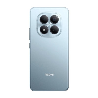 Xiaomi Redmi Note 15 Pro 8Gb 256Gb 683 Blue