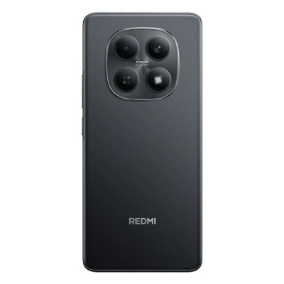 Xiaomi Redmi Note 15 8Gb 256Gb 683 Black