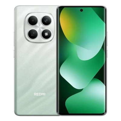 Xiaomi Redmi Note 15 6Gb 128Gb 683 Forest Green