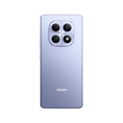 Xiaomi Redmi Note 15 8Gb 256Gb 683 Purple