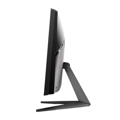 MSI Pro AP222T 613EU i3 1410 8 512 W11H 22 tacN