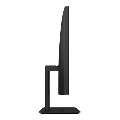 Asus P470VAK BPE286X C5 210H 16GB 512GB W11Pro 27