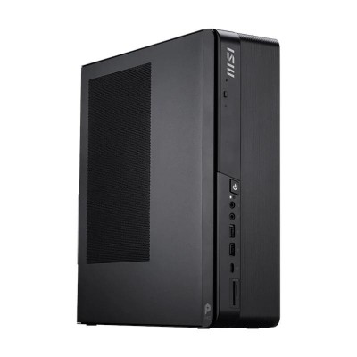 MSI Pro DP80 A14G 016BEU i7 14700 Negro