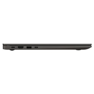 SAMSUNG Galaxy Book4 i7 1355U 16 512GB W11P 156