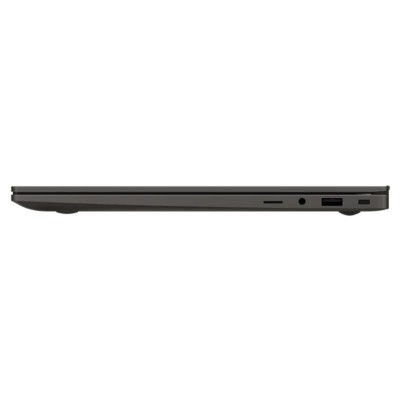 SAMSUNG Galaxy Book4 i7 1355U 16 512GB W11P 156