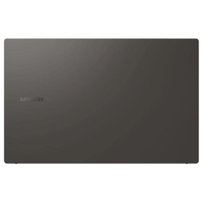 SAMSUNG Galaxy Book4 i7 1355U 16 512GB W11P 156