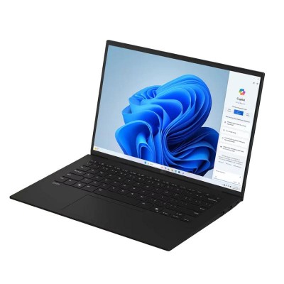 LG 16Z90T GAD88B U7 255H 32GB 1TB W11H 16