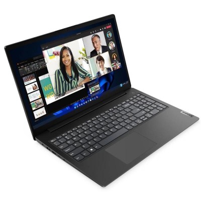 Lenovo V15 i5 13420H 16GB 512GB W11H 156 FHD